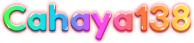 CAHAYA138 : SITUS SLOT GACOR TERPERCAYA DI INDONESIA