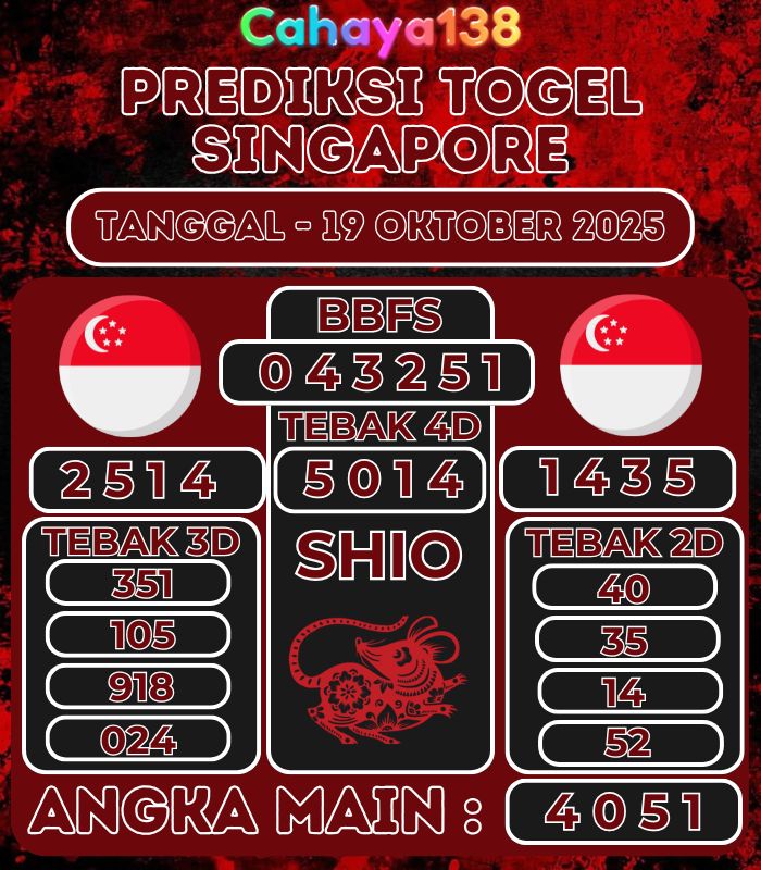 PREDIKSI TOGEL (11)