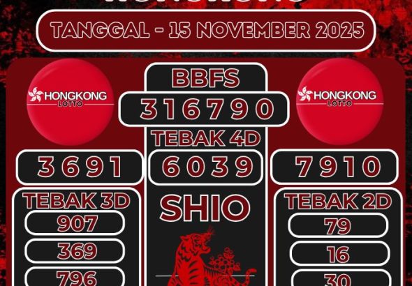 Prediksi Togel Jitu Cahaya138
