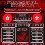 Prediksi Togel Jitu Cahaya138