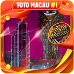 Prediksi Togel Jitu Cahaya138