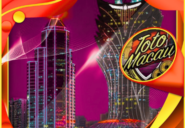 Prediksi Togel Jitu Cahaya138