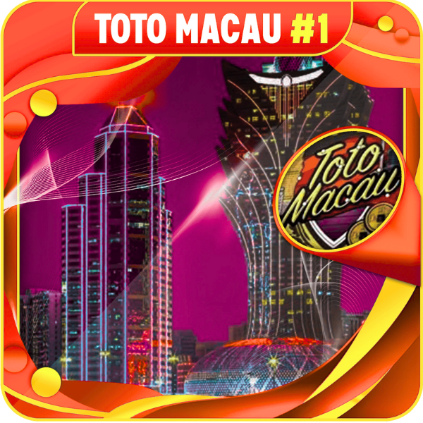 Prediksi Togel Jitu Cahaya138