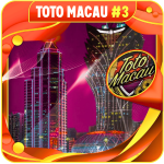 Prediksi Togel Jitu Cahaya138