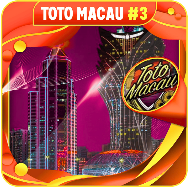 Prediksi Togel Jitu Cahaya138