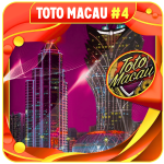 Prediksi Togel Jitu Cahaya138