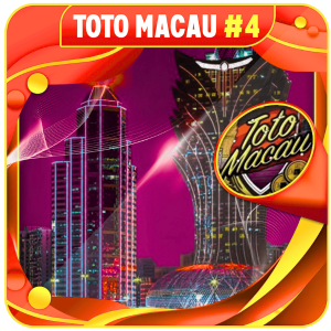 Prediksi Togel Jitu Cahaya138
