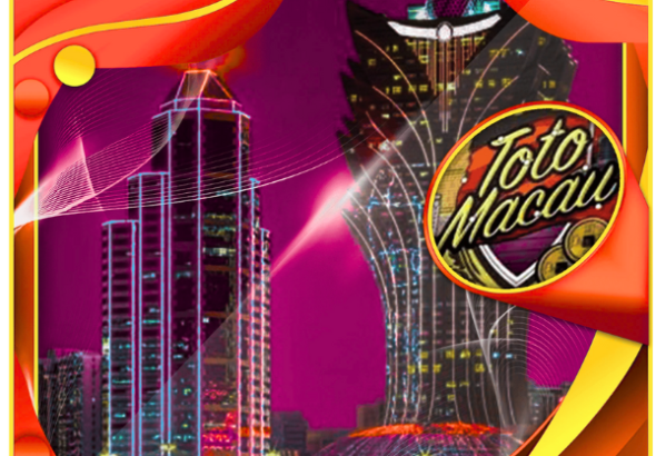 Prediksi Togel Jitu Cahaya138