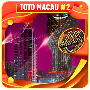 Prediksi Togel Jitu Cahaya138