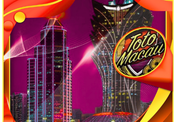 Prediksi Togel Jitu Cahaya138