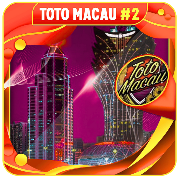 Prediksi Togel Jitu Cahaya138