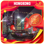 Prediksi Togel Jitu Cahaya138