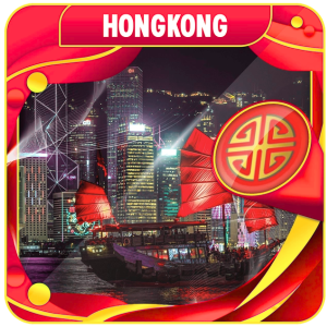 Prediksi Togel Jitu Cahaya138