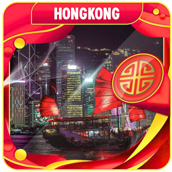 Prediksi Togel Jitu Cahaya138