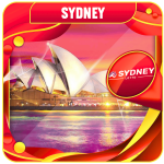 Prediksi Togel Jitu Cahaya138