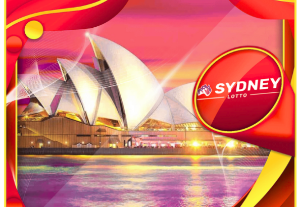 Prediksi Togel Jitu Cahaya138